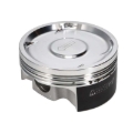 Picture of Manley Subaru 2.5L EJ257 WRX STi Piston - 99.50 mm Bore 1.209 in. CH, -22.00 CC