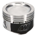 Picture of Wiseco WIS Piston Sets-4 Cyl - K609M835