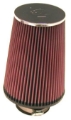 Picture of K&N Engineering KN Universal Air Filter - RC-5106