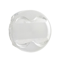 Picture of CP Pistons CPP Piston Sets-6 Cyl - SC7082-6