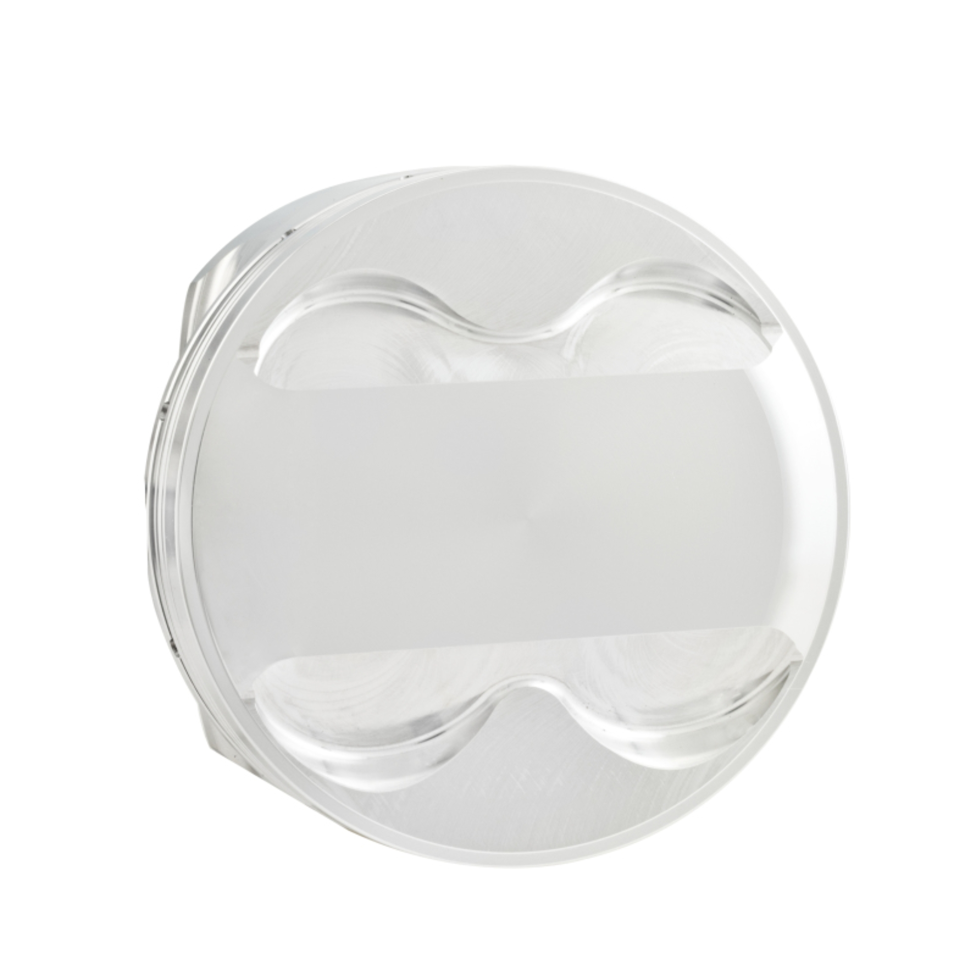 Picture of CP Pistons CPP Piston Sets-6 Cyl - SC7082-6