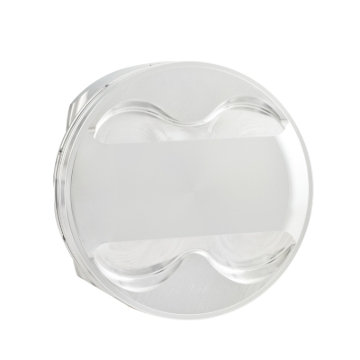 Picture of CP Pistons CPP Piston Sets-6 Cyl - SC7082-6