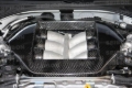 Picture of Seibon SEI Engine Covers - EC0910NSGTR