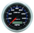 Picture of AutoMeter AM Cobalt Gauges - 6288