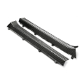 Picture of Seibon SEI Misc Carbon-Interior Carbon Accessories - DS0910NSGTR