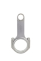 Picture of Carrillo CRL Conrods WMC-6 Cyl Connecting Rods - SCR4868-6