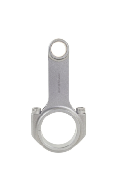 Picture of Carrillo CRL Conrods WMC-Single Connecting Rods - SCR4868-1