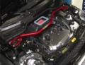 Picture of AEM Induction AEM IND Cold Air Intakes - 21-721C