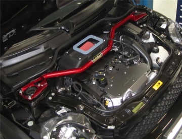 Picture of AEM Induction AEM IND Cold Air Intakes - 21-721C