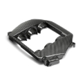 Picture of Seibon SEI Engine Covers - EC0910NSGTR