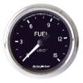 Picture of AutoMeter AM Cobra Gauges - 201010