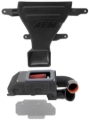 Picture of AEM Induction AEM IND Cold Air Intakes - 21-721C