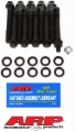 Picture of ARP Main Bolt Kits Main Stud & Bolt Kits - 154-5003