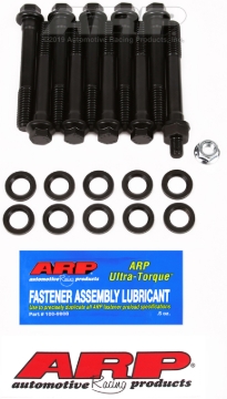 Picture of ARP Main Bolt Kits Main Stud & Bolt Kits - 154-5003