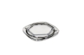 Picture of Baja Designs BAJ S1 Lights Light Bars & Cubes - 660116