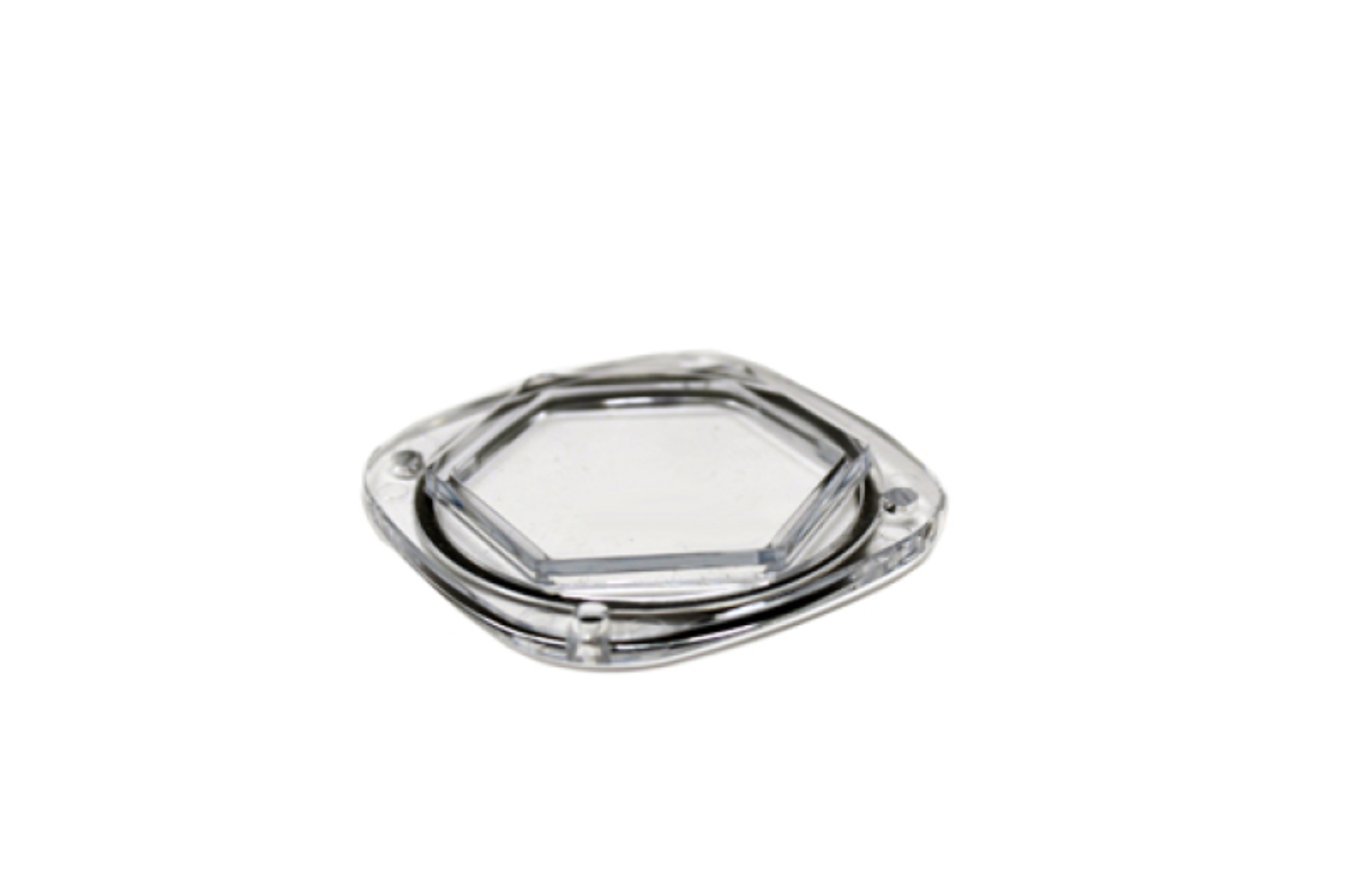 Picture of Baja Designs BAJ S1 Lights Light Bars & Cubes - 660116