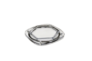 Picture of Baja Designs BAJ S1 Lights Light Bars & Cubes - 660116