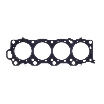 Picture of Cometic Gasket CG Head Gaskets - C4136-080