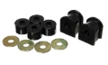 Picture of Energy Suspension ES Sway Bar Bushings-Black Bushing Kits - 4.5196G