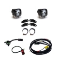 Picture of Baja Designs BAJ Powersports S1 Lights Light Bars & Cubes - 507096