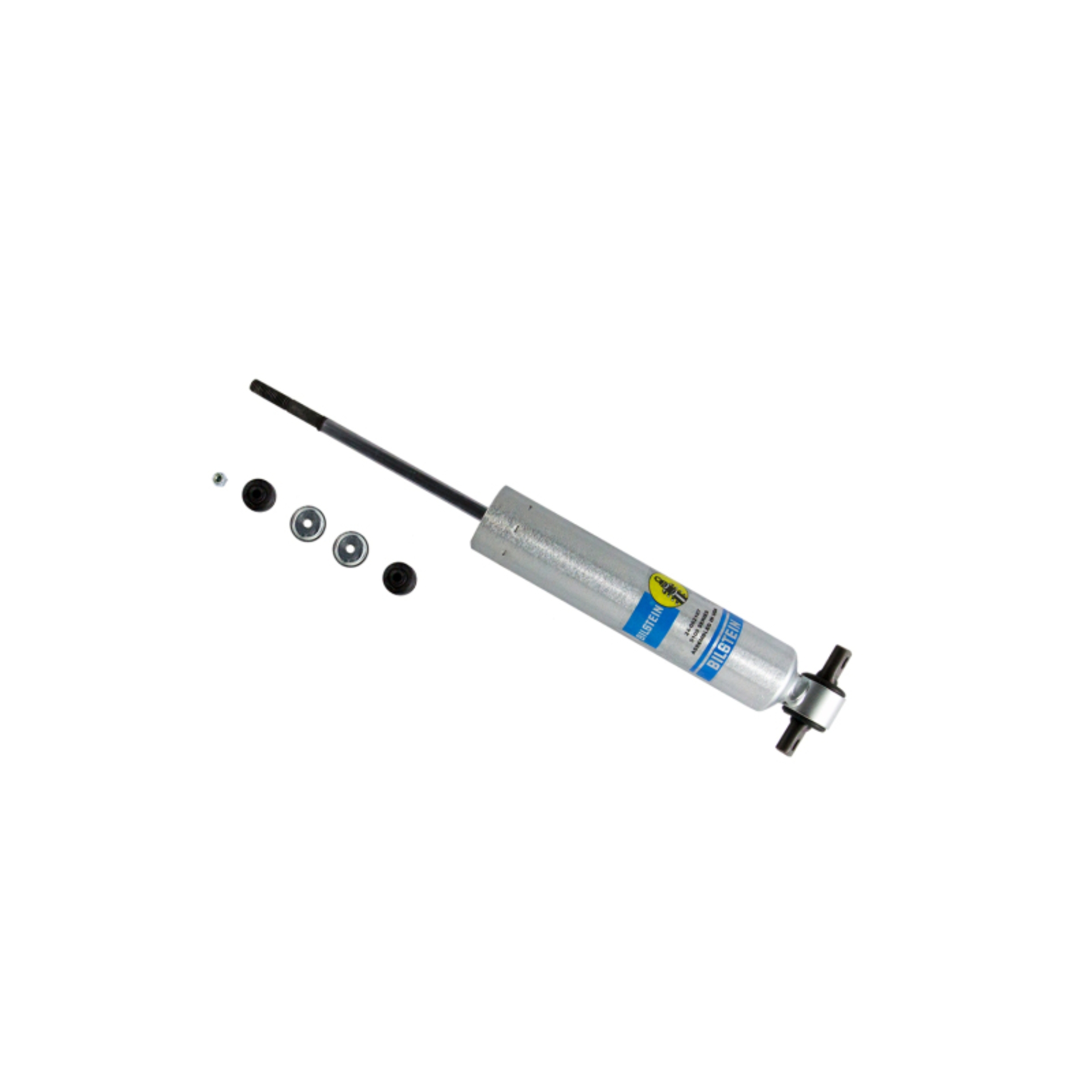 Picture of B8 5100 - Shock Absorber