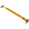 Picture of Bilstein BIL B8 5100 Series Shocks Shocks and Struts - 33-196619