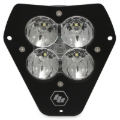 Picture of Baja Designs BAJ Powersports XL 80 Light Pods Light Bars & Cubes - 677009