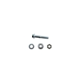 Picture of Bilstein BIL B8 5100 Series Shocks Shocks and Struts - 33-196619