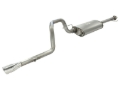 Picture of aFe Exhaust Cat Back - 49-46016-P