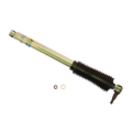 Picture of Bilstein BIL B8 5100 Series Shocks Shocks and Struts - 24-196284