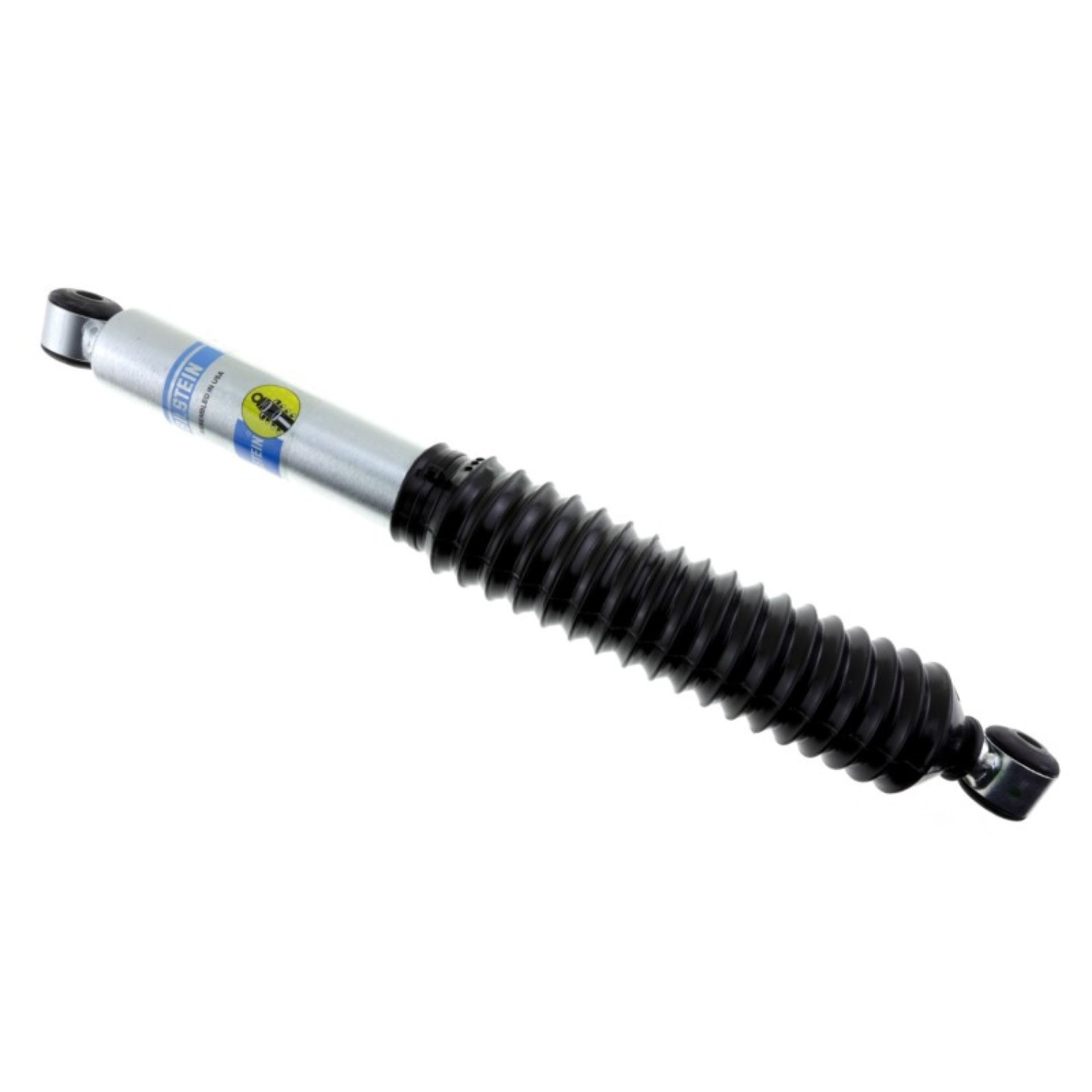 Picture of Bilstein BIL Steering Dampers - 24-174534