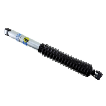Picture of Bilstein BIL Steering Dampers - 24-174534