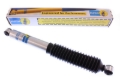 Picture of Bilstein BIL Steering Dampers - 24-174534