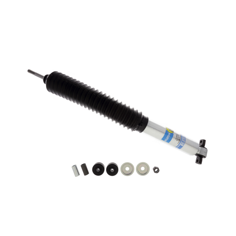 Picture of B8 5100 - Shock Absorber