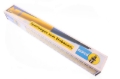 Picture of Bilstein BIL Steering Dampers - 24-174534
