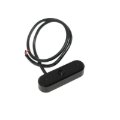Picture of Baja Designs BAJ Tail Lights - 788001
