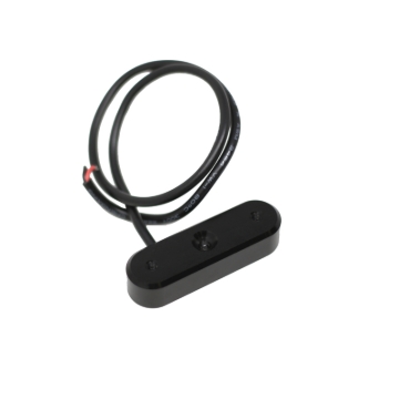 Picture of Baja Designs BAJ Tail Lights - 788001