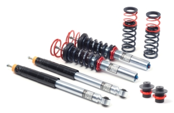 Picture of H&R HR RSS Coil Overs - RSS13019-1