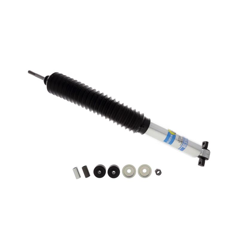 Picture of B8 5100 - Shock Absorber