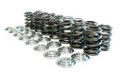 Picture of Manley Valve Spring & Retainer Kit - Dodge SRT-4 - Valve Locks NOT Included