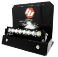 Picture of Baja Designs BAJ POP Displays Marketing - 830010