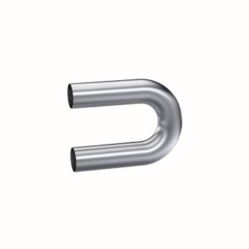 Picture of MBRP Univ Aluminum Bend Aluminum Tubing - MB2023