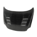Picture of Seibon SEI Hoods - HD0506SCNTC-TS