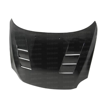 Picture of Seibon SEI Hoods - HD0506SCNTC-TS