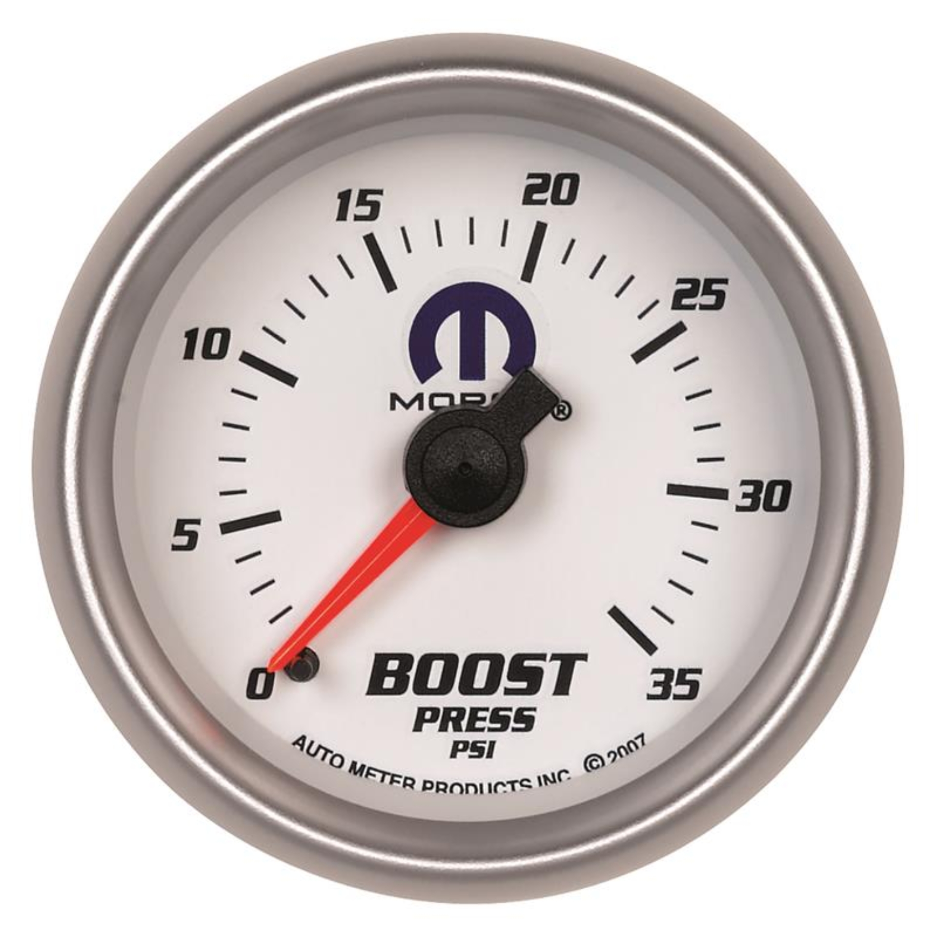 Picture of AutoMeter AM Mopar Gauges - 880025