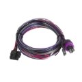Picture of AutoMeter AM Accessories Gauges - 5227
