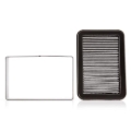 Picture of COBB High Flow Air Filter - 752110