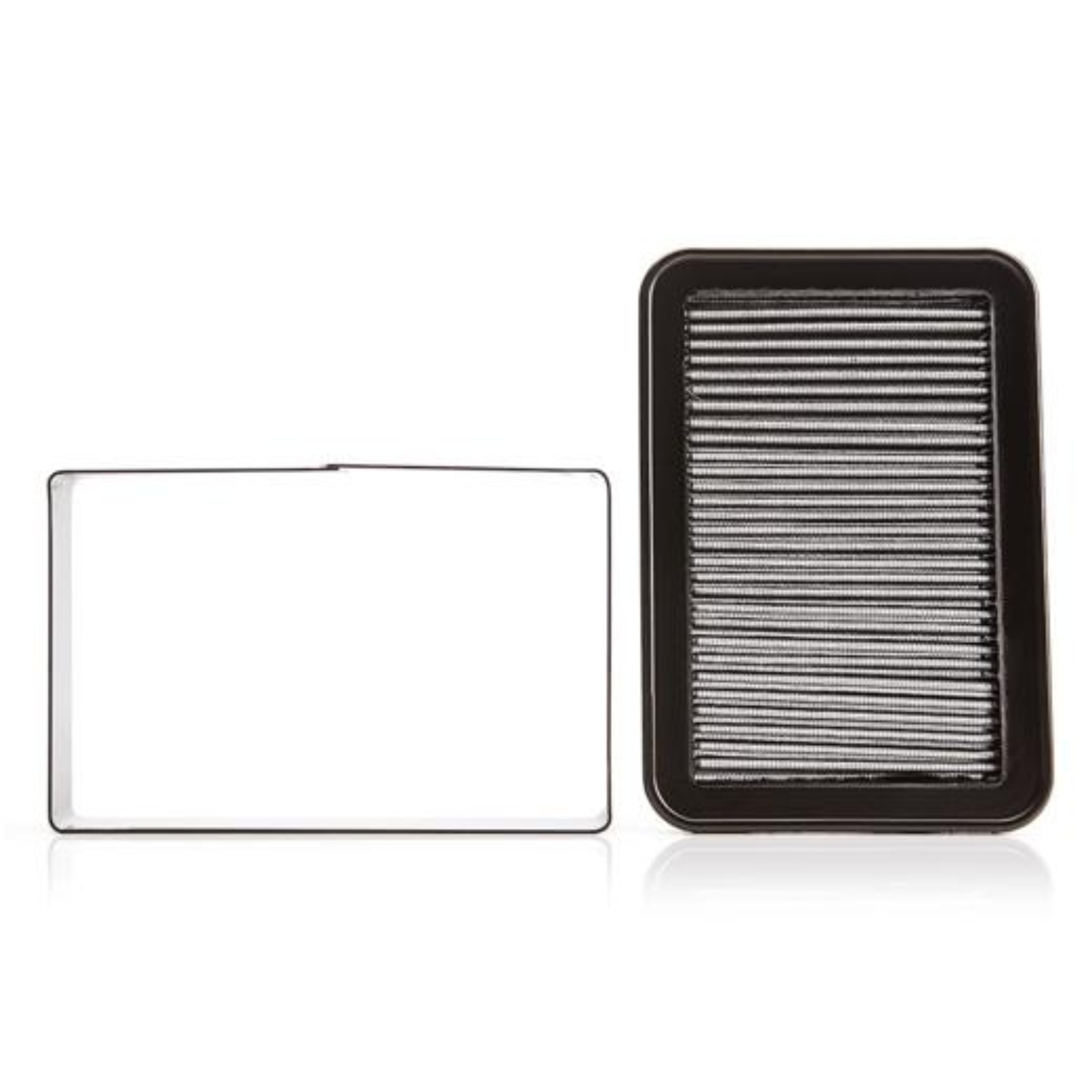 Picture of COBB High Flow Air Filter - 752110