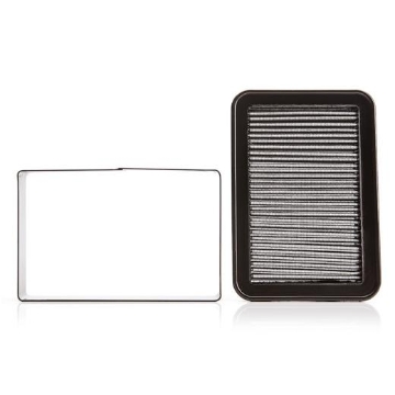 Picture of COBB High Flow Air Filter - 752110