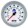 Picture of AutoMeter AM Mopar Gauges - 880025